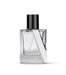 Victoria's Secret VS Him Platinum Eau de Parfum 50ml Spray