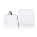 Costume National 21 Eau De Parfum 50ml