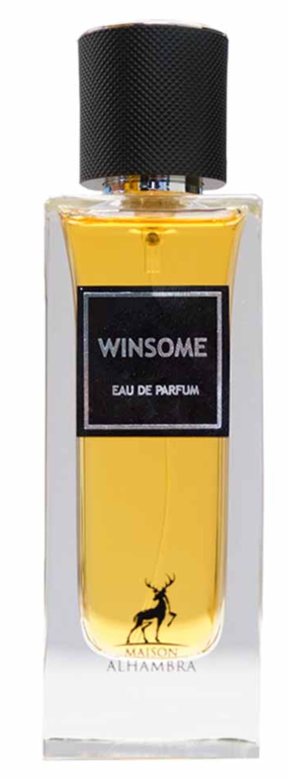 Winsome