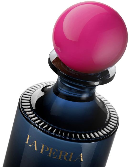 La Perla Once Upon A Garden Eau de Parfum 120ml Spray