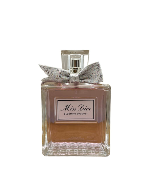 Dior Miss Dior Blooming Bouquet Eau De Toilette 150ml