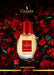 Gisada Ambassadora Eau De Parfum 50ml - Eau de Perfume at MyPerfumeShop by Gisada