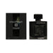 Franck Olivier Black Touch Eau de Toilette 100ml - EAU DE TOILETTE at MyPerfumeShop by FRANCK OLIVIER