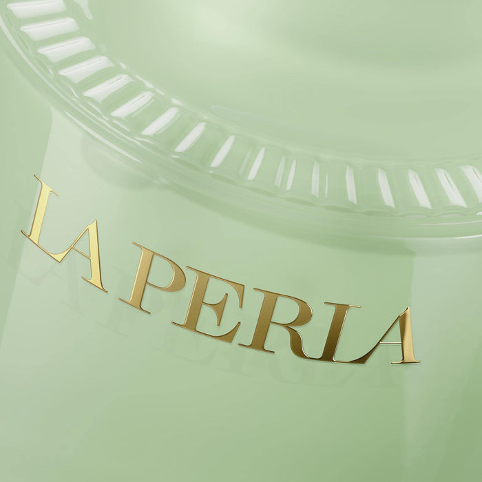 La Perla My Day Eau de Parfum 30ml Spray