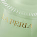 La Perla My Day Eau de Parfum 30ml Spray