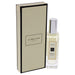 Jo Malone Honeysuckle And Davana Unboxed Cologne 30ml