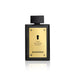 Antonio Banderas The Golden Secret Eau de Toilette 200ml Spray