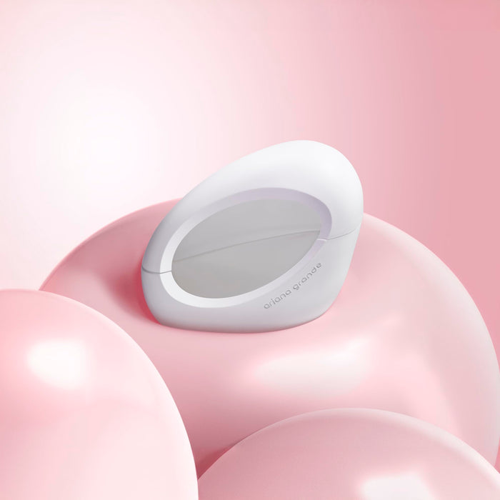 Ariana Grande Mod Vanilla Eau de Parfum 100ml