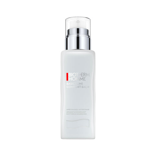 Biotherm Homme Basics Line Comfort Aftershave Balm 75ml