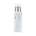 Biotherm Homme Basics Line Comfort Aftershave Balm 75ml