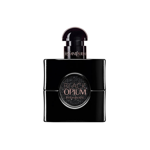 Yves Saint Laurent Black Opium Le Parfum 30ml Spray