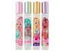 Barbie Mermaid Eau de Parfum Rollerball Gift Set 4 x 10ml - Eau de Parfum at MyPerfumeShop by Barbie