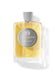 Atkinsons Scilly Neroli Eau De Parfum 100ml