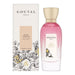 Annick Goutal Rose Pompon Eau de Toilette 50ml Spray