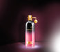 Montale Intense Roses Musk Extrait de Parfum 100ml Spray - For Her at MyPerfumeShop by Montale