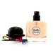 Hermes Twilly d' 50ml Eau de Parfum Spray - Beauty at MyPerfumeShop by Hermes