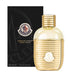 Moncler Sunrise pour Femme Eau de Parfum 60ml Spray