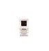 Maison Margiela Replica Jazz Club Mini Eau de Toilette 7ml - Eau De Toilette at MyPerfumeShop by Maison Margiela