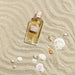 Abercrombie & Fitch First Instinct Sheer Eau de Parfum 30ml Spray - Perfume & Cologne at MyPerfumeShop by Abercrombie & Fitch