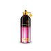 Montale Intense Roses Musk Extrait de Parfum 100ml Spray - For Her at MyPerfumeShop by Montale