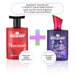 Eau Jeune Possesion Eau de Toilette 75ml Spray - Fragrance at MyPerfumeShop by Eau Jeune