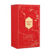Armaf Eter Desert Night Eau de Parfum 100ml Spray