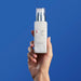 Biotherm Homme Basics Line Comfort Aftershave Balm 75ml