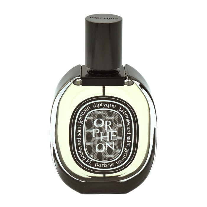 Diptyque OrphÃ©on Eau de Parfum 75ml Spray