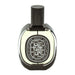Diptyque OrphÃ©on Eau de Parfum 75ml Spray