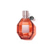 Viktor  Rolf Flowerbomb Tiger Lily Eau de Parfum 100ml - Eau de Parfum at MyPerfumeShop by Viktor Rolf
