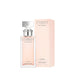 Calvin Klein Eternity Eau de Parfum 100ml Spray