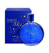 Ulric De Varens Varens In The Sky Eau de Parfum 100ml