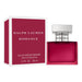 Ralph Lauren Romance Eau de Parfum Intense 30ml