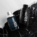 Benetton Colours De Benetton Man Black Intenso Eau De Parfum 100ml