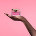 Escada Especially 50ml Eau de Parfum Spray -  at MyPerfumeShop by Escada
