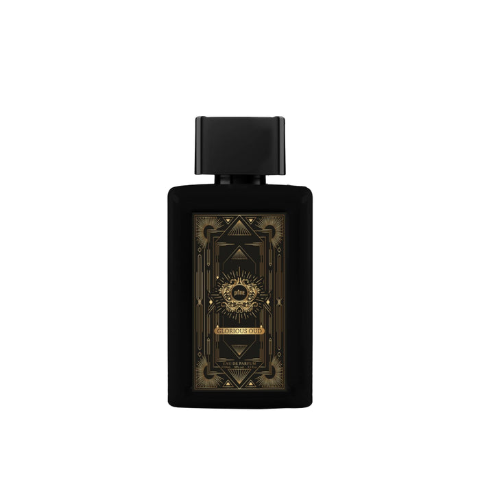 Prime Collection Glorious Oud Eau De Parfum 100ml Spray