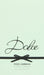 Dolce & Gabbana Dolce Lily Gift Set 75ml EDT + 10ml EDT + 50ml Body Lotion - Fragrance at MyPerfumeShop by Dolce & Gabbana