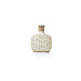 John Varvatos Artisan Pure Eau de Toilette 75ml