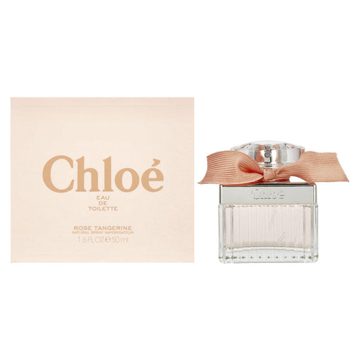 Tiffany  Co. Rose Gold Eau de Parfum 50ml