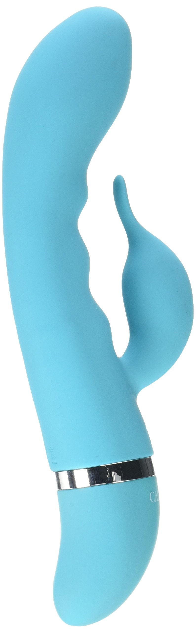 Sex & Sensuality