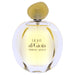 Giorgio Armani Light Di Gioia Eau de Parfum 100ml