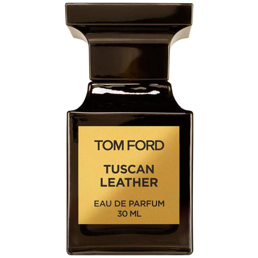 Tom Ford Private Blend Tuscan Leather Eau de Parfum 30ml Spray
