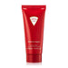 Emanuel Ungaro Diva Rouge 3 Piece Gift Set: Eau de Parfum 100ml - Body Lotion 100ml - Pouch