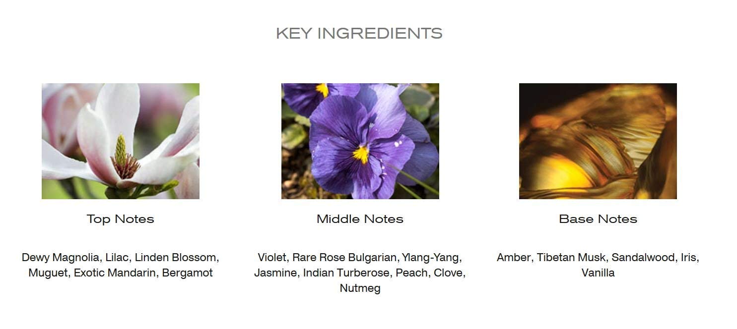 Elizabeth Arden Fifth Avenue 125ml Eau de Parfum Spray -  at MyPerfumeShop by Elizabeth Arden