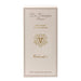 Dr. Vranjes Firenze Calvado's Diffuser 250ml - Diffuser at MyPerfumeShop by Dr. Vranjes Firenze
