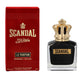 Jean Paul Gaultier Scandal Pour Homme Le Parfum Eau de Parfum 100ml Refillable Spray