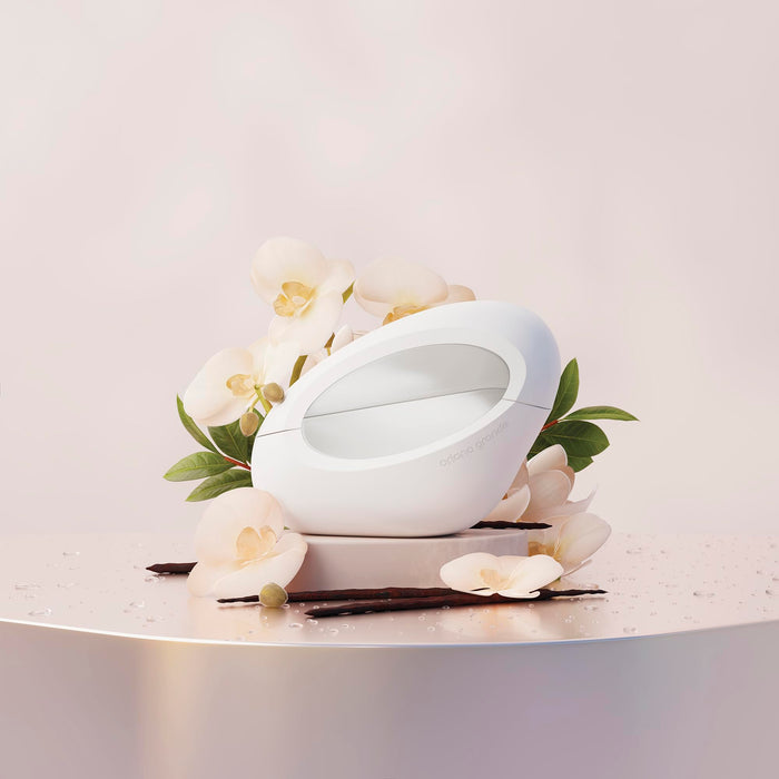 Ariana Grande Mod Vanilla Eau de Parfum 100ml