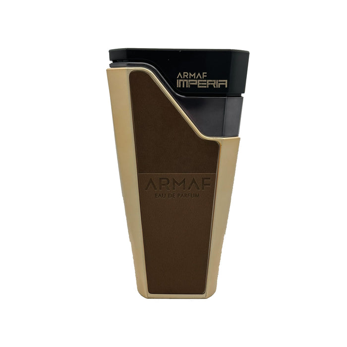 Armaf Eternia Imperia Eau De Parfum 80ml