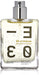 Escentric Molecules Escentric 03 Eau de Toilette 30ml Refill