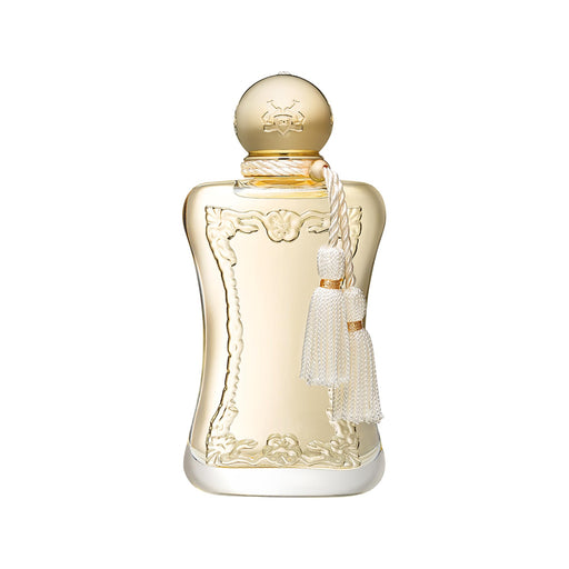 Parfums De Marly Meliora Eau De Parfum 75ml